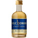 Kilchoman Machir Bay 50ml - Mothercity Liquor