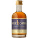 Kilchoman Sanaig 50ml - Mothercity Liquor