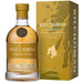 Kilchoman Sauternes Cask 2024 - Mothercity Liquor