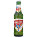 Kingfisher Premium Lager - Mothercity Liquor