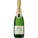 Klein Constantia Blanc de Blanc Cap Classique  Buy Online Mothercity Liquor Nationwide delivery 