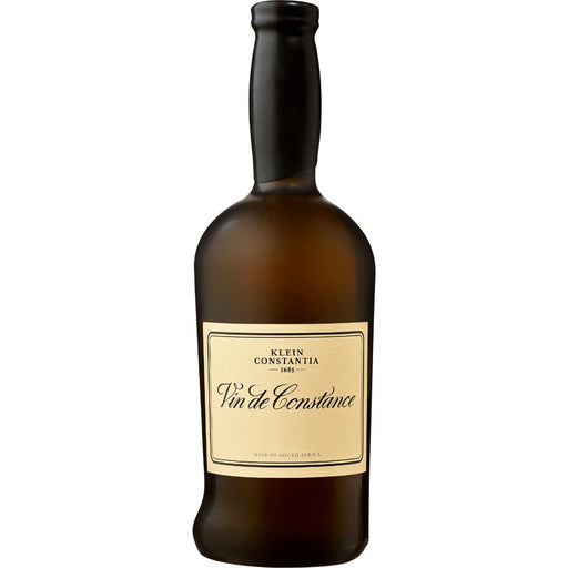 Klein Constantia Vin de Constance - Mothercity Liquor