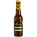 Klipvis Belgian IPA by Triggerfish Brewing X Honingklip Brewery - Mothercity Liquor