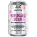 Koejawel Bier by Afro Caribbean x #Beertime - Mothercity liquor