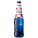 Kronenbourg 1664 Blanc - Mothercity Liquor