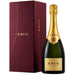 Krug Grande Cuvée Champagne - Mothercity Liquor