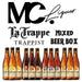 LATRAPPEMIXEDBOX - Mothercity Liquor