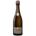 Louis Roederer Champagne Brut 2015 Vintage - Mothercity Liquor