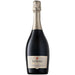 La Motte Methode Cap Classique Brut - Mothercity Liquor