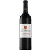 La Motte Cabernet Sauvignon - Mothercity Liquor