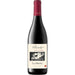 La Motte Pierneef Syrah Viognier - Mothercity Liquor