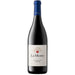 La Motte Syrah - Mothercity Liquor