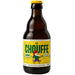 La Chouffe 330ml - Mothercity Liquor