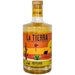 La Tierra Reposado - Mothercity Liquor