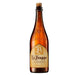 La Trappe Blond. 750ml - Mothercity Liquor