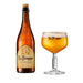 La Trappe Blond 750ml - Mothercity Liquor