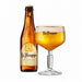 La Trappe Blond Glass - Mothercity Liquor
