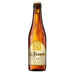 La Trappe Bond - Mothercity Liquor