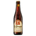 La Trappe Dubbel - Mothercity Liquor