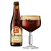 La Trappe Dubbel Glass - Mothercity Liquor