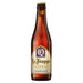 La Trappe Quadrupel 750ml - Mothercity Liquor