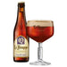 La Trappe Quadrupel Glass - Mothercity Liquor