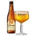 La Trappe Tripel Glass - Mothercity Liquor