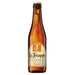La trappe Tripel - Mothercity Liquor 