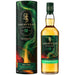 Lagavulin 12 Year Old Special Release 2025 - Grain & Embers - Mothercity Liquor