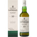 Laphroaig 10 Year Old - Mothercity Liquor