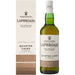 Laphroaig Quarter Cask - Mothercity Liquor