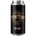 Larger Lager by OC Brewery - Mothercity Liquor