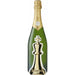 Le Chemin Du Roi Brut Luminous - Mothercity Liquor