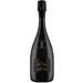 Le Lude Vintage Cuvée 2016 - Mothercity Liquor
