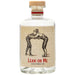 Lean On Me Cape Fynbos Gin - Mothercity Liquor
