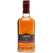 Ledaig 19 Year Old – Small Batch Marsala Wine Cask Finish - Mothercity Liquor