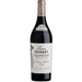 Leeu Passant Stellenbosch Cabernet Sauvignon 2023 - Mothercity Liquor
