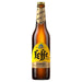 Leffe Blonde 500ml - Mothercity Liquor