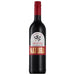 Leopard's Leap Natura De-Alcoholised Classic Red - Mothercity Liquor