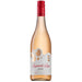 Leopards Leap Chardonnay Pinot Noir - Mothercity Liquor