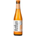Liefmans Peach 250ml - Mothercity Liquor