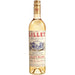 Lillet Blanc - Mothercity Liquor