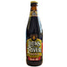 Lions River Irish Ale - Mothercity Liquor