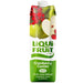 Liqui Fruit Cranberry Cooler 1L - Mothercity Liquor