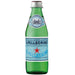 Sanpellegrino Sparkling Mineral Spring Water 250ml - Mothercity Liquor