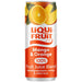 Liqui Fruit Mango & Orange 300ml - Mothercity Liquor