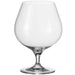 Hors D'Age Cognac Crystal Glass 640ml - Mothercity Liquor