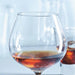 Hors D'Age Cognac Crystal Glass 640ml - Mothercity Liquor