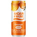 Liqui Fruit Orange 300ml - Mothercity Liquor