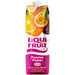 Liqui Fruit Passion Power 1L - Mothercity Liquor